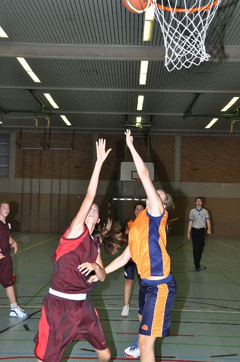 Foto &copy;Thomas Uhlig, 2010
